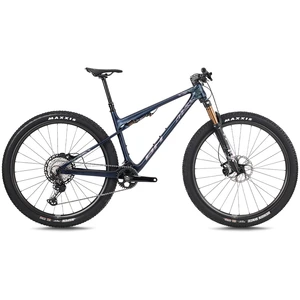 Bh Vtt Lynx Sls 7.0 29´´ Xt 8100 12s 2026 S pas cher