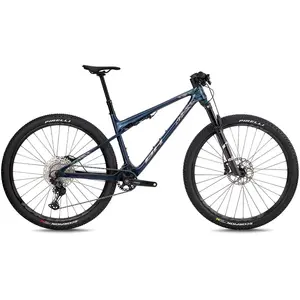 Bh Vtt Lynx Sls 6.0 29´´ Xt 2026 LA pas cher