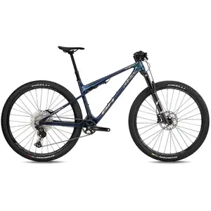 Bh Vtt Lynx Sls 6.0 29´´ Xt 2026 XLVendu parbikeinn