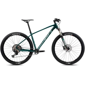 Bh Vtt Expert 4.0 29´´ Deore 2026 XLVendu parbikeinn
