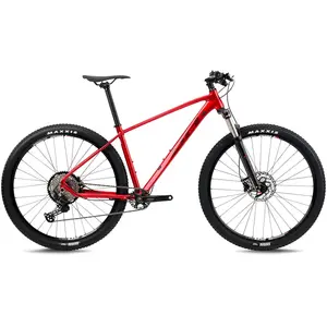 Bh Vtt Expert 4.0 29´´ Deore 2026 SM pas cher