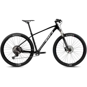 Bh Vtt Expert 4.0 29´´ Deore 2026 XLVendu parbikeinn
