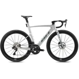Bh Vélo De Route Aerolight 8.0 Dura Ace Di2 2026 M pas cher
