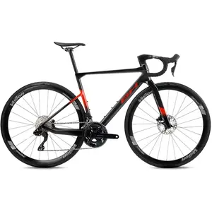 Bh Vélo De Route Ultralight 6.0 105 2026 M pas cher