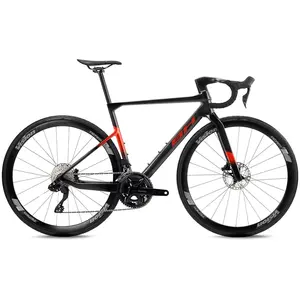 Bh Vélo De Route Ultralight 6.0 105 2026 S pas cher