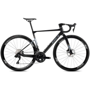 Bh Vélo De Route Ultralight 6.0 105 2026 M