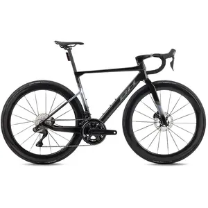 Bh Vélo De Route Ultralight Evo Ii 8.0 Dura Ace Di2 2026 L