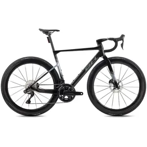 Bh Vélo De Route Ultralight Evo Ii 8.0 Dura Ace Di2 2026 M pas cher