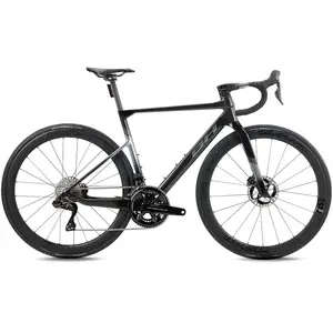 Bh Vélo De Route Ultralight Evo Ii 8.0 Metron 45 Dura Ace Di2 2026 S