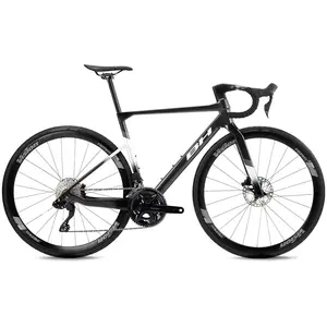 Bh Vélo De Route Ultralight 6.0 105 2026 M pas cher