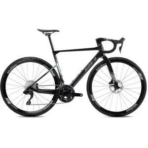 Bh Vélo De Route Ultralight 6.0 105 2026 XS pas cher