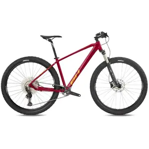 Bh Vtt Spike 3.0 29´´ Deore 5100 11s 2026 M pas cher