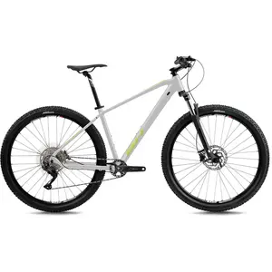 Bh Vtt Spike 2.5 29´´ Deore 2026 XSVendu parbikeinn