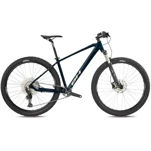 Bh Vtt Spike 3.0 29´´ Deore 5100 11s 2026 L
