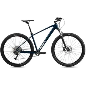 Bh Vtt Spike 2.5 29´´ Deore 2026 MVendu parbikeinn
