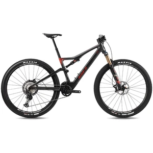 Bh Vtt électriques Ilynx Race Carbon 7.8 2ezmag 29´´ Xt 2026 SVendu parbikeinn