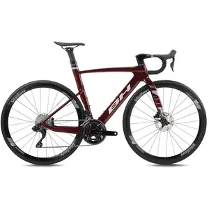 Bh Vélo De Route Aerolight 6.0 105 Di2 2026 XSVendu parbikeinn