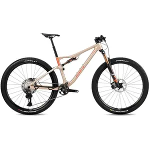 Bh Vtt Lynx Race 9.2 29´´ Xt Di2 8200 2026 M pas cher