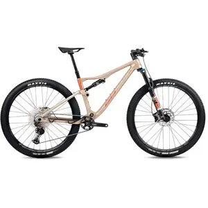 Bh Vtt Lynx Race 6.0 29´´ Xt 2026 XL pas cher
