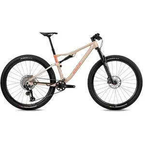 Bh Vtt Lynx Race 8.5 29´´ Eagle 90 T-type 2026 LVendu parbikeinn
