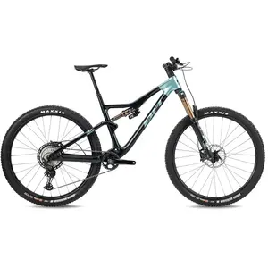 Bh Vtt Lynx Trail 9.0 29´´ Xtr 9100 12s 2026 XL pas cher