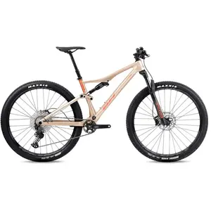 Bh Vtt Lynx Race 3.0 29´´ Slx 7100 12s 2026 XLVendu parbikeinn