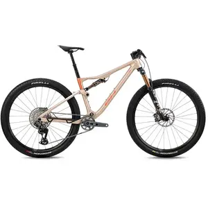 Bh Vtt Lynx Race 9.0 29´´ Gx Axs Pod 2026 XL pas cher