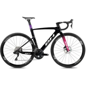 Bh Vélo De Route Aerolight 6.0 105 Di2 2026 M pas cher