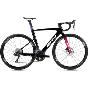 Bh Vélo De Route Aerolight 6.0 105 Di2 2026 XS pas cher