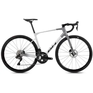 Bh Vélo De Route Sl1 4.5 Ultegra Di2 2026 M pas cher