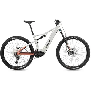 Bh Vtt électriques Ilynx+ Nx Enduro 9.1 Bosch Cx Gen 5 29´´ Deore 2026... pas cher