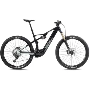 Bh Vtt électriques Ilynx Nx+ Trail Carbon 8.6 Bosch Cx Gen 5 29´´ Xt D...Vendu parbikeinn
