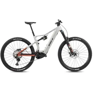Bh Vtt électriques Ilynx Nx+ Enduro Carbon 9.6 Bosch Cx Gen 5 29´´ Deo... pas cher