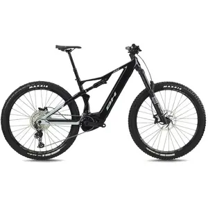 Bh Vtt électriques Ilynx+ Nx Enduro 9.0 Bosch Cx Gen 5 29´´ Deore 2026...Vendu parbikeinn