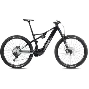 Bh Vtt électriques Ilynx+ Nx Trail Carbon 8.6 Cx Gen5 29´´ Xt 2026 XLVendu parbikeinn