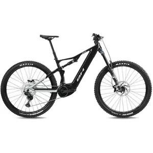 Bh Vtt électriques Ilynx+ Nx Enduro 9.1 Bosch Cx Gen 5 29´´ Deore 2026...Vendu parbikeinn