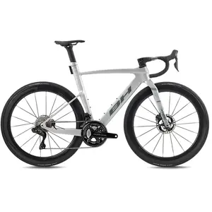 Bh Vélo De Route Aerolight 9.0 Dura Ace Di2 2026 S pas cher