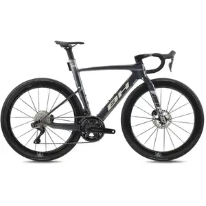 Bh Vélo De Route Aerolight 8.0 Dura Ace Di2 2026 SVendu parbikeinn