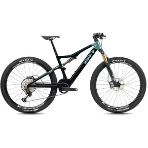 Bh Vtt électriques Ilynx Trail 7.9 2ezmag 29´´ Deore 2026 XLVendu parbikeinn