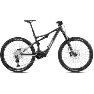 Vélo électrique tout terrain BH Bikes Ilynx+ Sl Enduro 9.1 XL pas cher