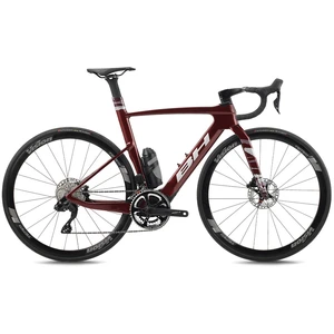 Bh Vélo électrique De Route Iaerolight 1.7 2ezmag 105 Di2 2026 MVendu parbikeinn