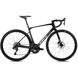 Bh Vélo De Route Sl1 4.5 Ultegra Di2 2026 S pas cher