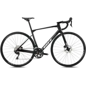 Bh Vélo De Route Sl1 3.5 105 2026 M pas cher
