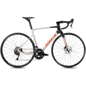 Bh Vélo De Route Rs1 3.5 105 2026 SVendu parbikeinn