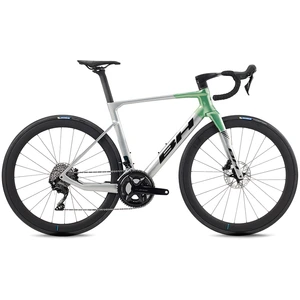 Bh Vélo De Route Rs1 3.5 105 2026 XLVendu parbikeinn