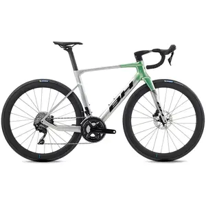 Bh Vélo De Route Rs1 3.5 105 2026 MVendu parbikeinn