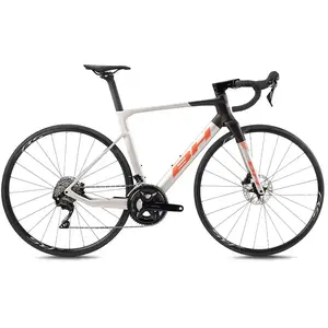 Bh Vélo De Route Rs1 3.5 105 2026 XSVendu parbikeinn
