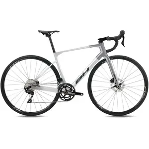 Bh Vélo De Route Sl1 3.5 105 2026 L