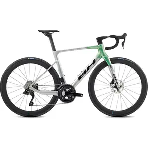 Bh Vélo De Route Rs1 4.5 105 2026 XLVendu parbikeinn