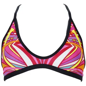 Miws Haut De Bikini Pop 2XS pas cher